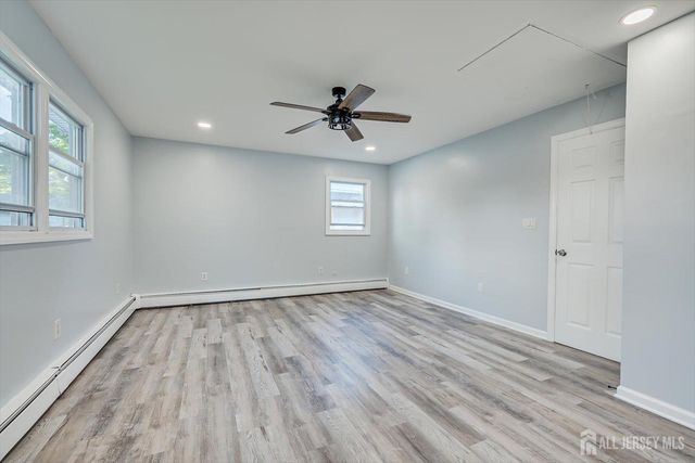 320 Demorest Avenue, Avenel, NJ 07001