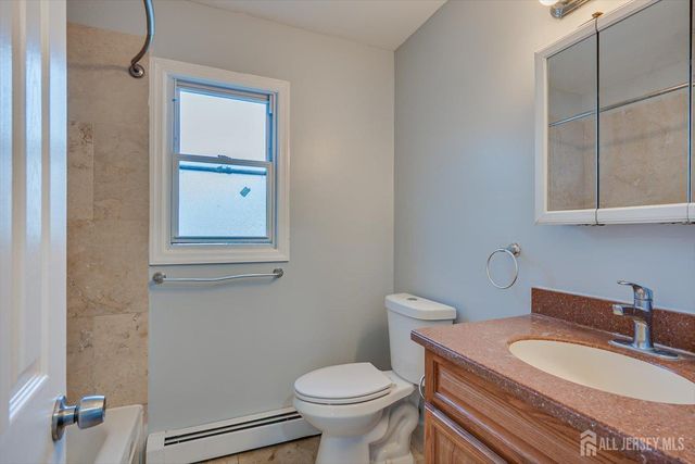 320 Demorest Avenue, Avenel, NJ 07001