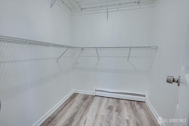 320 Demorest Avenue, Avenel, NJ 07001