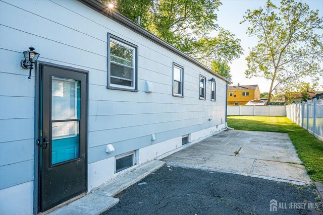 320 Demorest Avenue, Avenel, NJ 07001