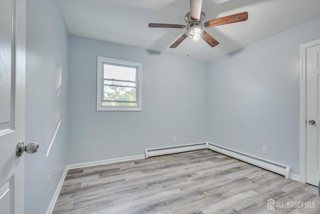 320 Demorest Avenue, Avenel, NJ 07001