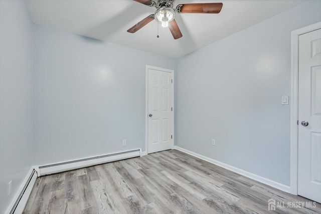 320 Demorest Avenue, Avenel, NJ 07001