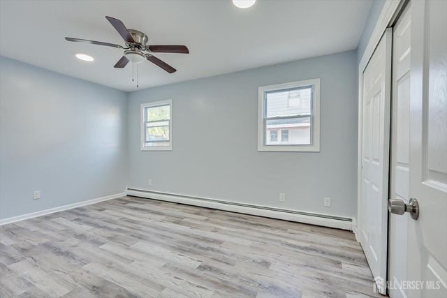 320 Demorest Avenue, Avenel, NJ 07001