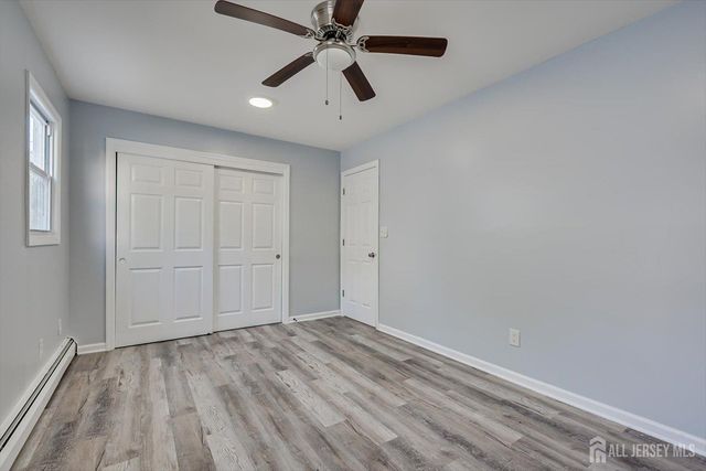 320 Demorest Avenue, Avenel, NJ 07001