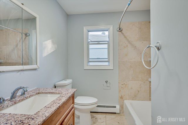 320 Demorest Avenue, Avenel, NJ 07001