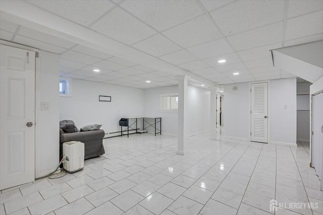 320 Demorest Avenue, Avenel, NJ 07001