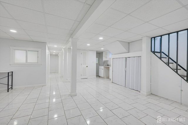 320 Demorest Avenue, Avenel, NJ 07001