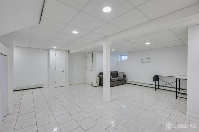 320 Demorest Avenue, Avenel, NJ 07001