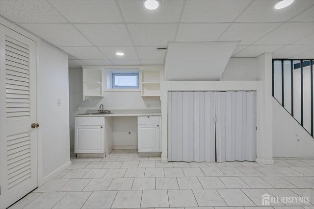 320 Demorest Avenue, Avenel, NJ 07001