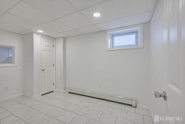 320 Demorest Avenue, Avenel, NJ 07001