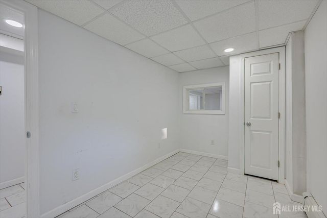 320 Demorest Avenue, Avenel, NJ 07001