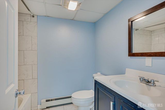 320 Demorest Avenue, Avenel, NJ 07001