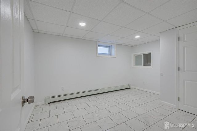 320 Demorest Avenue, Avenel, NJ 07001