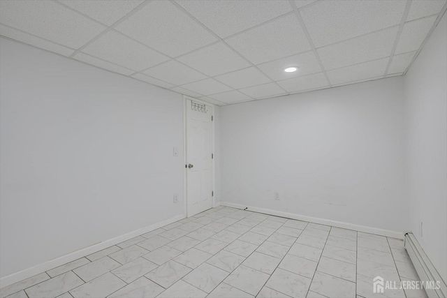 320 Demorest Avenue, Avenel, NJ 07001