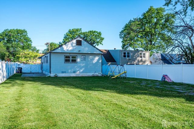 320 Demorest Avenue, Avenel, NJ 07001