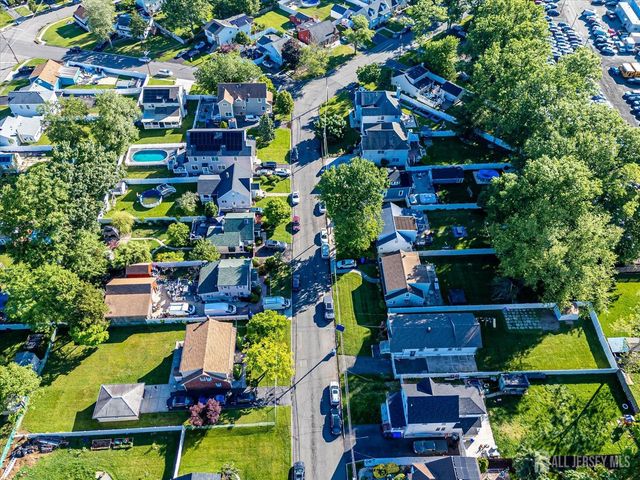 320 Demorest Avenue, Avenel, NJ 07001