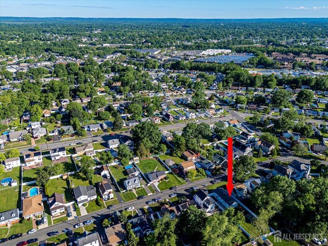 320 Demorest Avenue, Avenel, NJ 07001