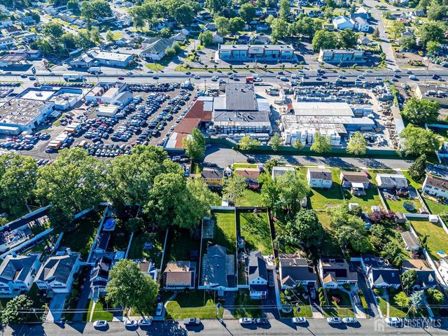 320 Demorest Avenue, Avenel, NJ 07001