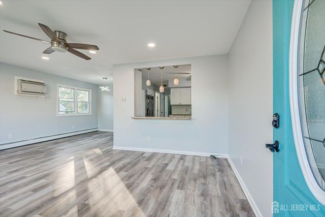 320 Demorest Avenue, Avenel, NJ 07001