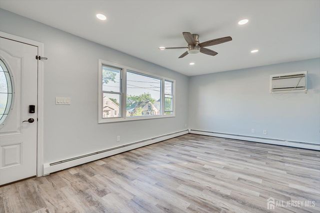 320 Demorest Avenue, Avenel, NJ 07001
