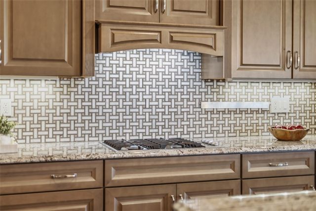 604 Drover Drive, Peters Twp, PA 15367