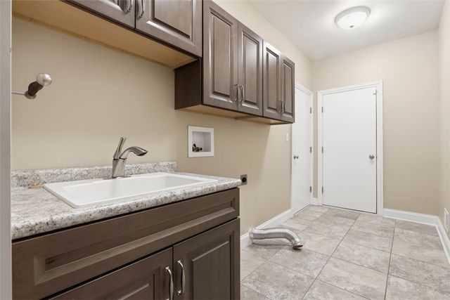 604 Drover Drive, Peters Twp, PA 15367