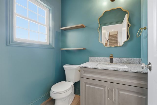 604 Drover Drive, Peters Twp, PA 15367