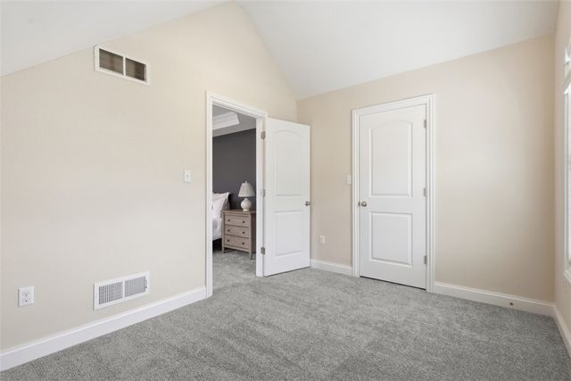604 Drover Drive, Peters Twp, PA 15367