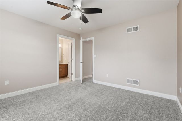 604 Drover Drive, Peters Twp, PA 15367