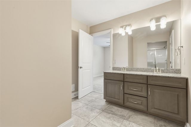 604 Drover Drive, Peters Twp, PA 15367