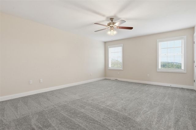 604 Drover Drive, Peters Twp, PA 15367