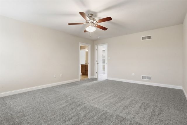 604 Drover Drive, Peters Twp, PA 15367