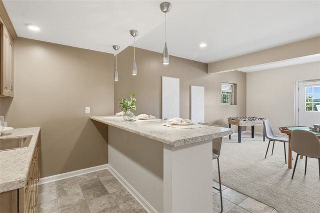 604 Drover Drive, Peters Twp, PA 15367