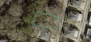 110 McGee Street, Lagrange, GA 30240