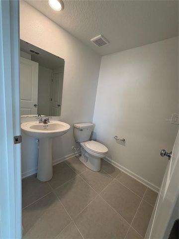 6005 ZEN WAY, Clermont, FL 34714