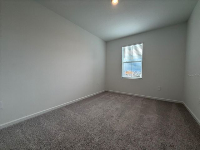 6005 ZEN WAY, Clermont, FL 34714