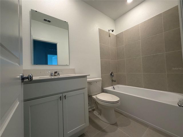 6005 ZEN WAY, Clermont, FL 34714