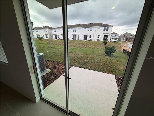 6005 ZEN WAY, Clermont, FL 34714