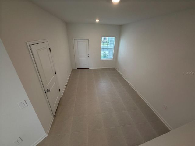 6005 ZEN WAY, Clermont, FL 34714