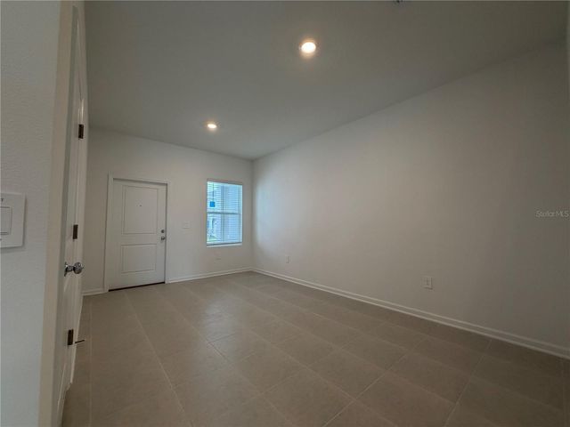 6005 ZEN WAY, Clermont, FL 34714