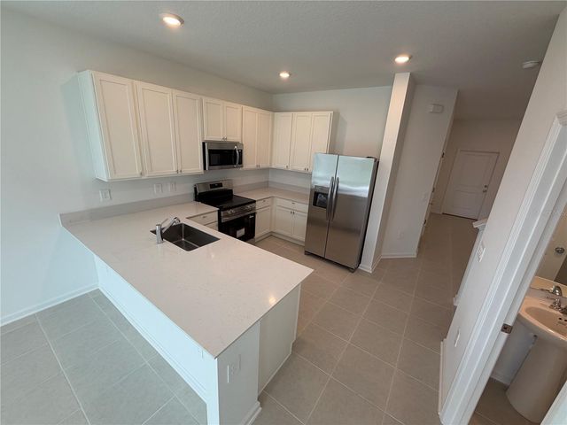 6005 ZEN WAY, Clermont, FL 34714