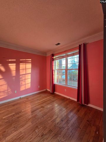 4 Back Bay Court, Columbia, SC 29229