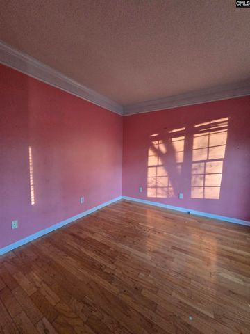 4 Back Bay Court, Columbia, SC 29229