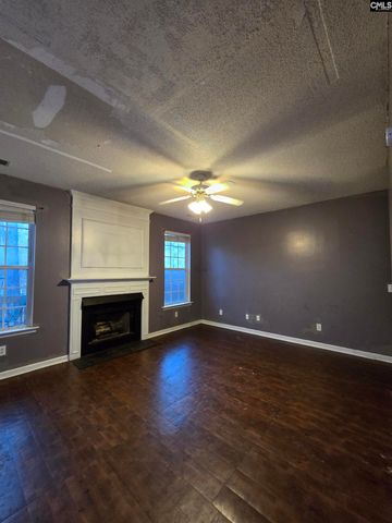 4 Back Bay Court, Columbia, SC 29229