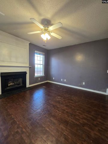 4 Back Bay Court, Columbia, SC 29229