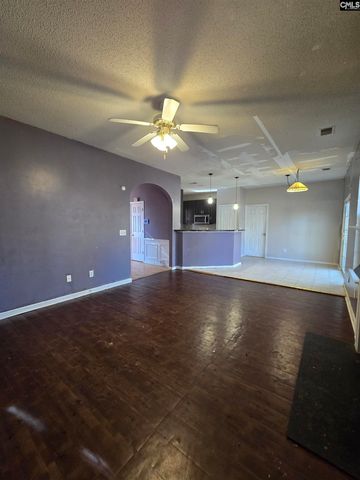 4 Back Bay Court, Columbia, SC 29229