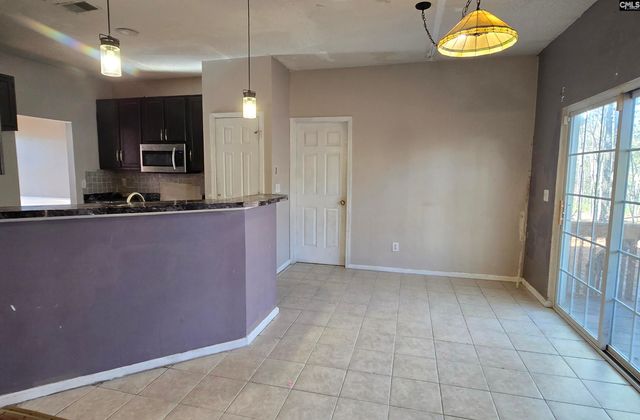 4 Back Bay Court, Columbia, SC 29229