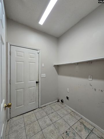 4 Back Bay Court, Columbia, SC 29229