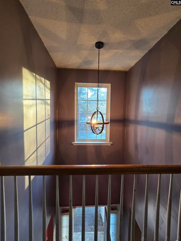 4 Back Bay Court, Columbia, SC 29229