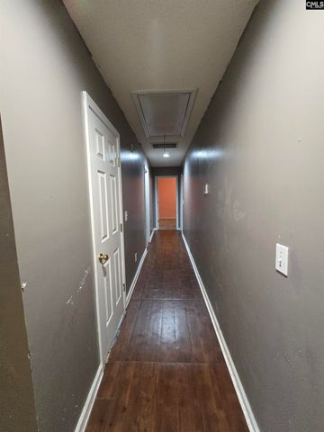 4 Back Bay Court, Columbia, SC 29229